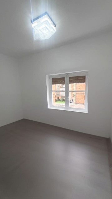 Pisos-Venta-Aller-2109974-Foto-13-Carrousel