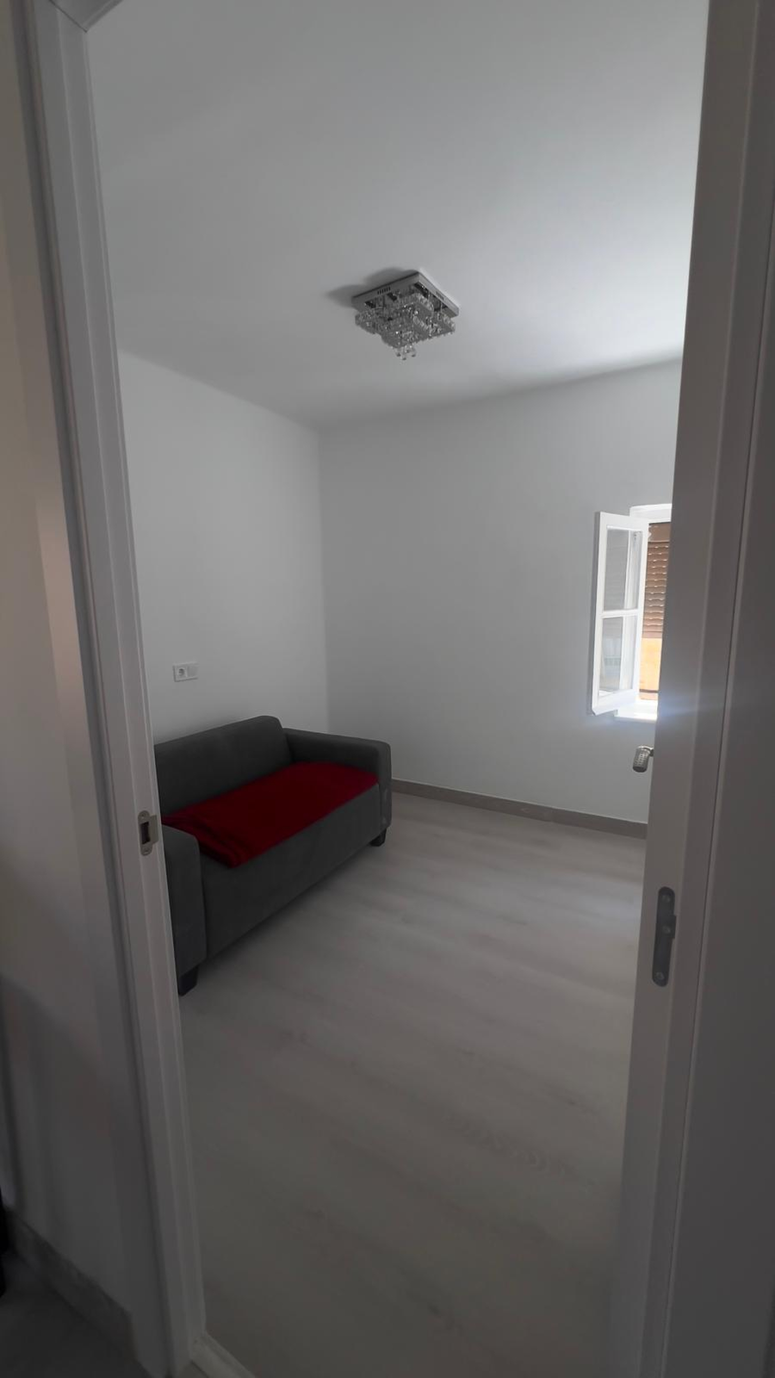 Pisos-Venta-Aller-2109974-Foto-20