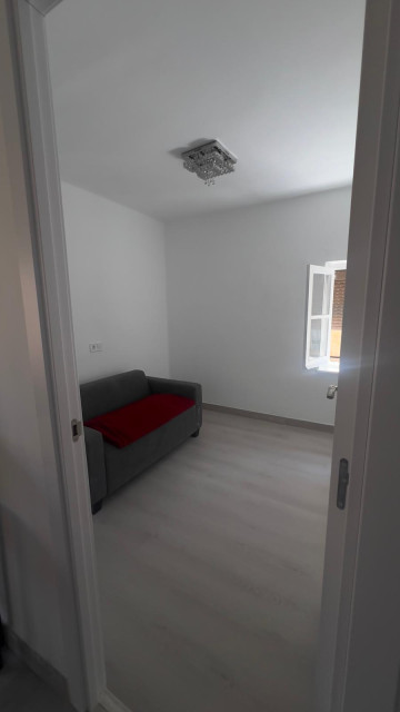 Pisos-Venta-Aller-2109974-Foto-19-Carrousel