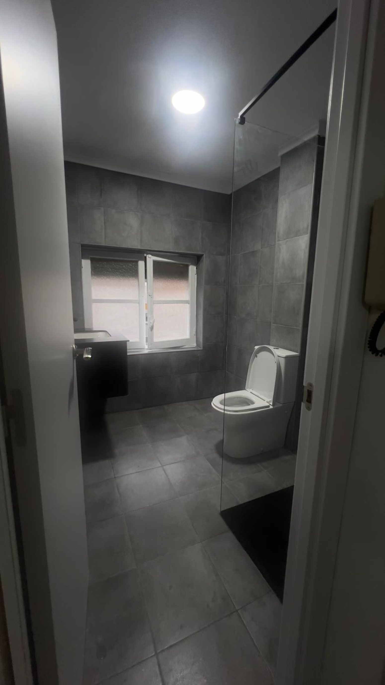 Pisos-Venta-Aller-2109974-Foto-5