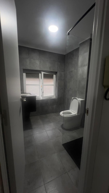 Pisos-Venta-Aller-2109974-Foto-4-Carrousel