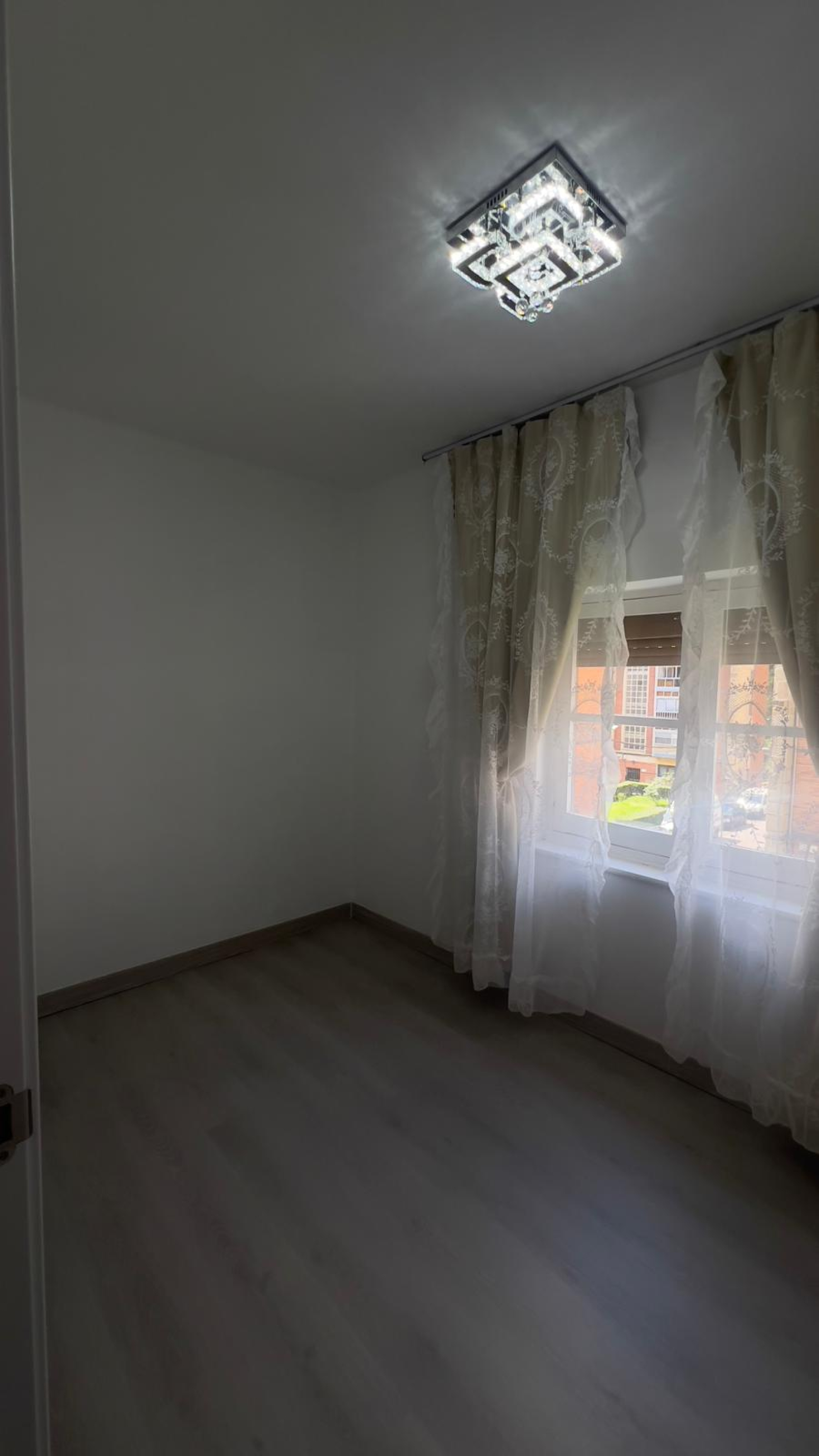 Pisos-Venta-Aller-2109974-Foto-24