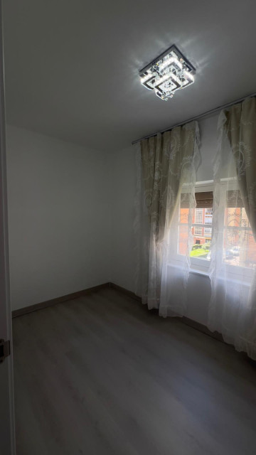 Pisos-Venta-Aller-2109974-Foto-23-Carrousel