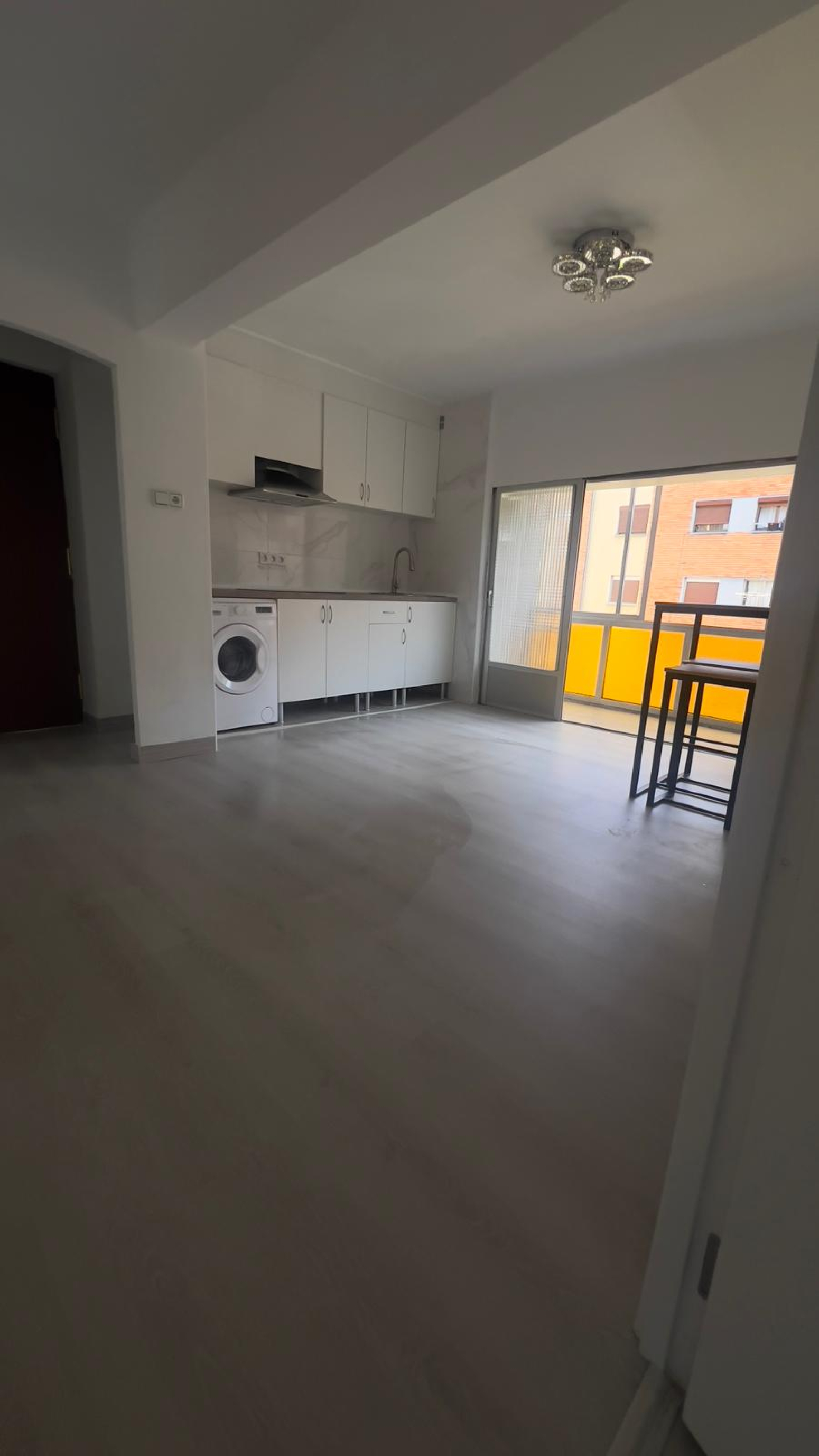 Pisos-Venta-Aller-2109974-Foto-22
