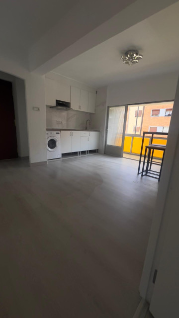 Pisos-Venta-Aller-2109974-Foto-21-Carrousel