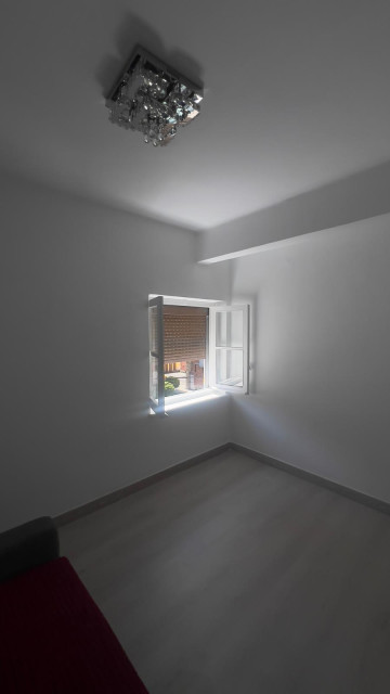Pisos-Venta-Aller-2109974-Foto-20-Carrousel