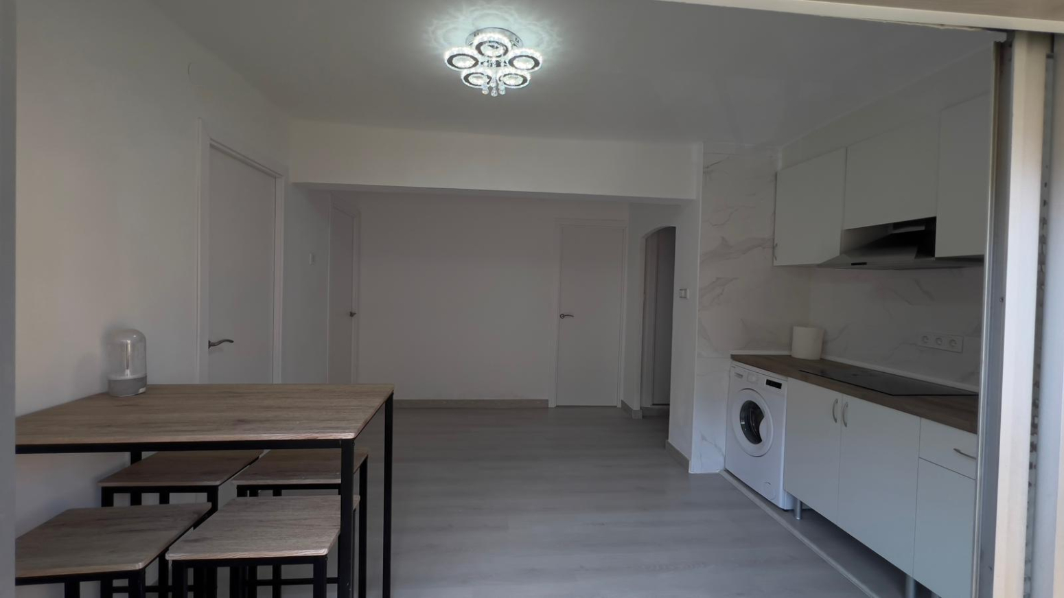 Pisos-Venta-Aller-2109974-Foto-15