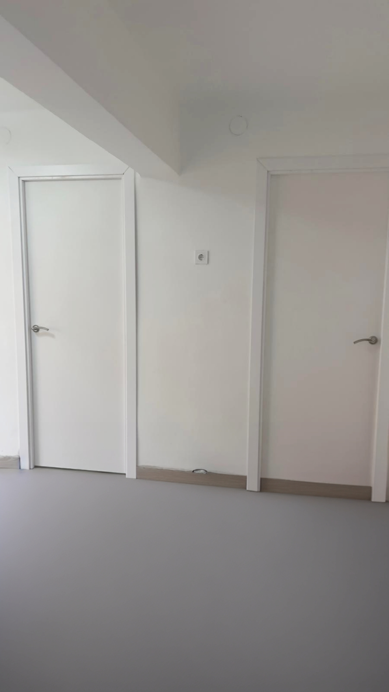 Pisos-Venta-Aller-2109974-Foto-13