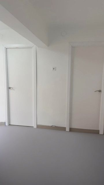 Pisos-Venta-Aller-2109974-Foto-12-Carrousel