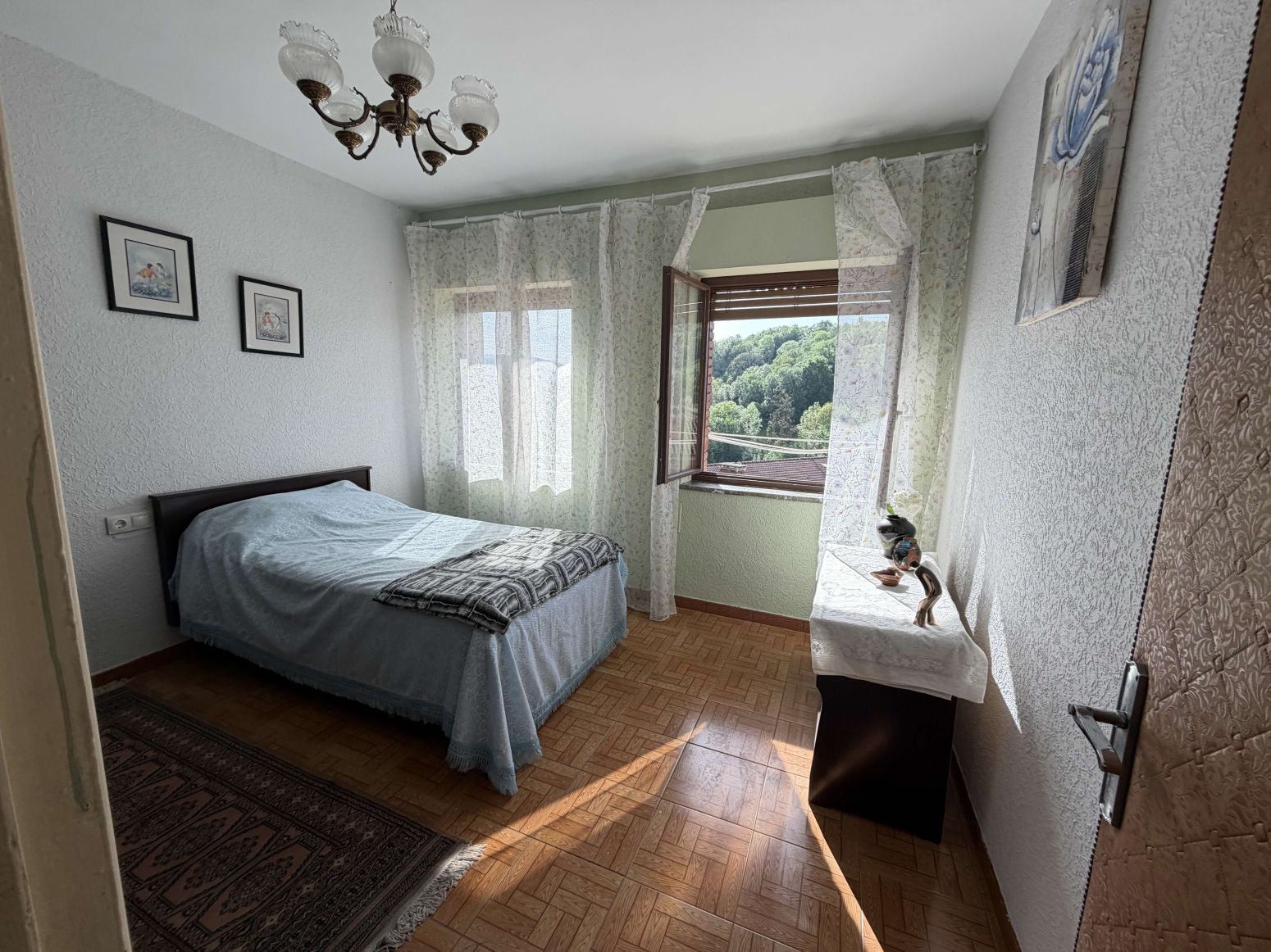 Pisos-Venta-Langreo-2209388-Foto-13