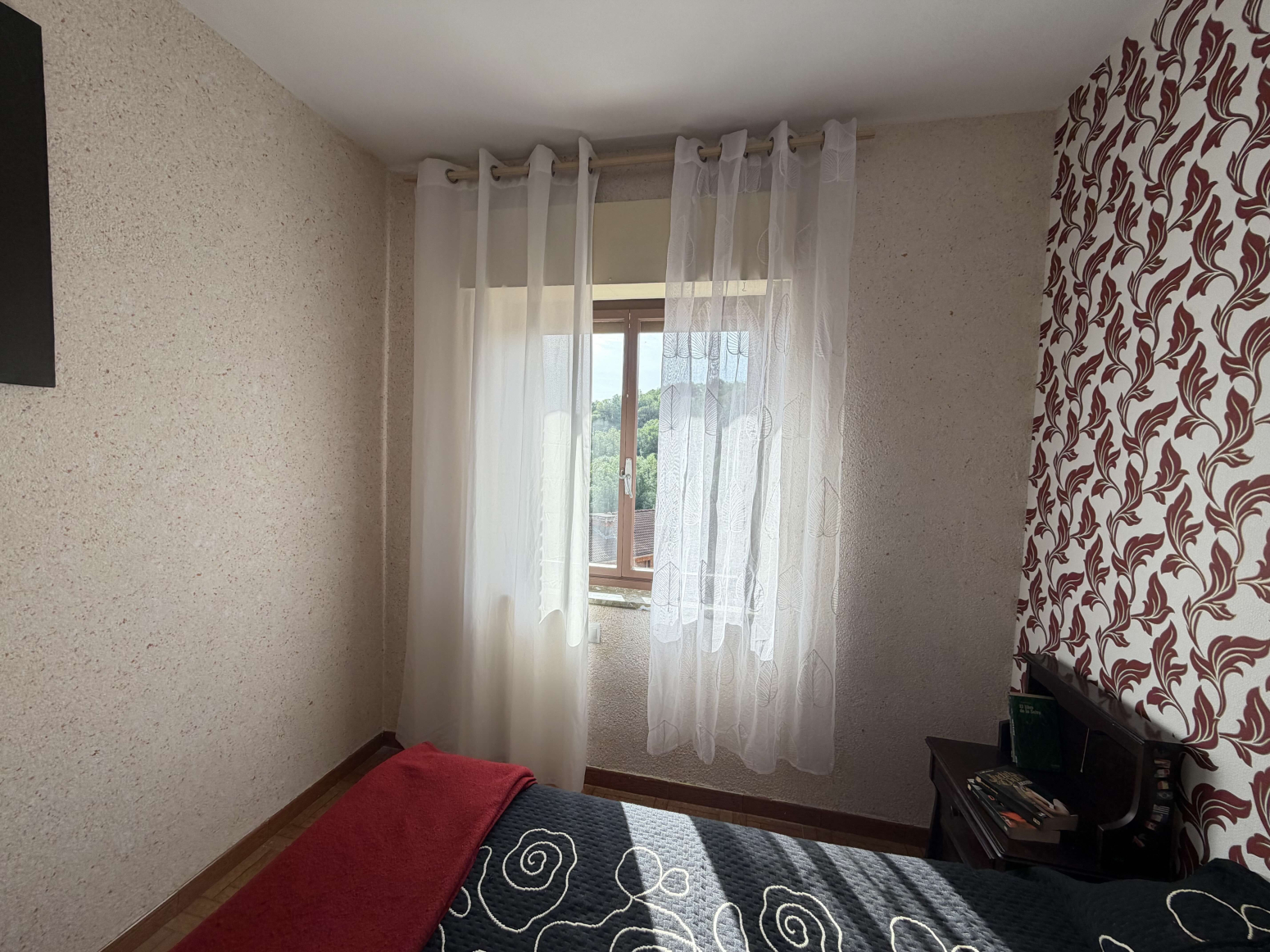 Pisos-Venta-Langreo-2209388-Foto-12