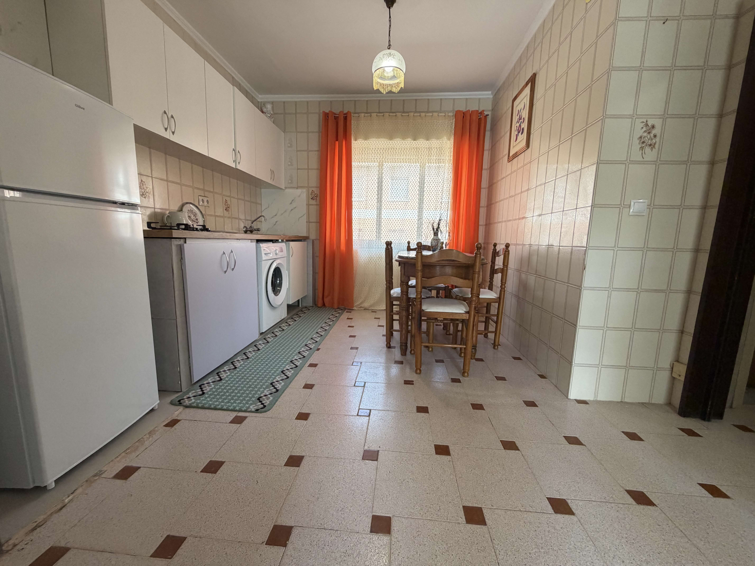 Pisos-Venta-Langreo-2209388-Foto-14