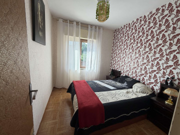 Pisos-Venta-Langreo-2209388-Foto-10-Carrousel