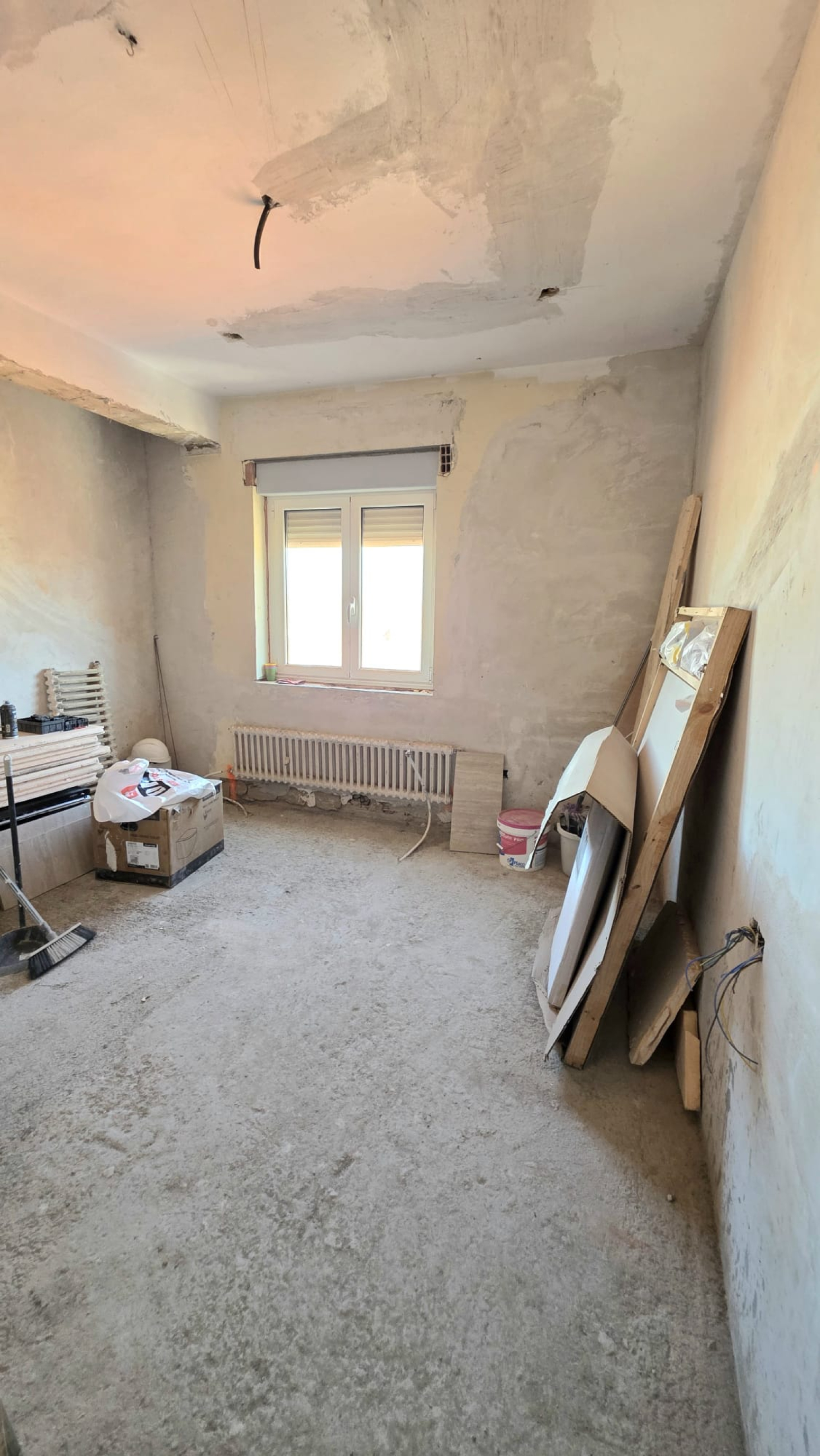 Pisos-Venta-AvilÃ©s-2300276-Foto-31