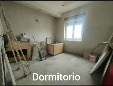 Pisos-Venta-Avilés-2300276-Foto-29-Carrousel