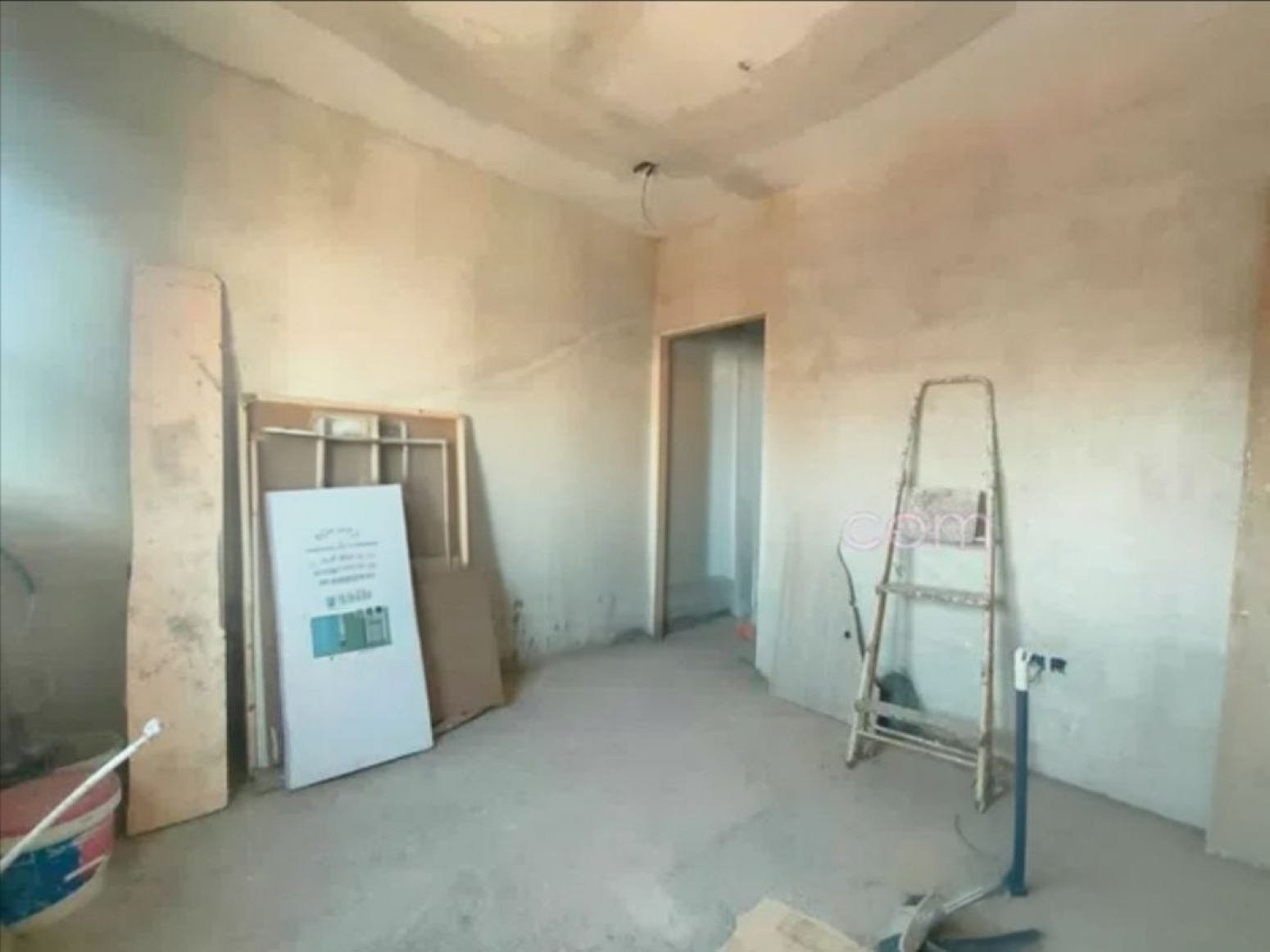 Pisos-Venta-AvilÃ©s-2300276-Foto-32