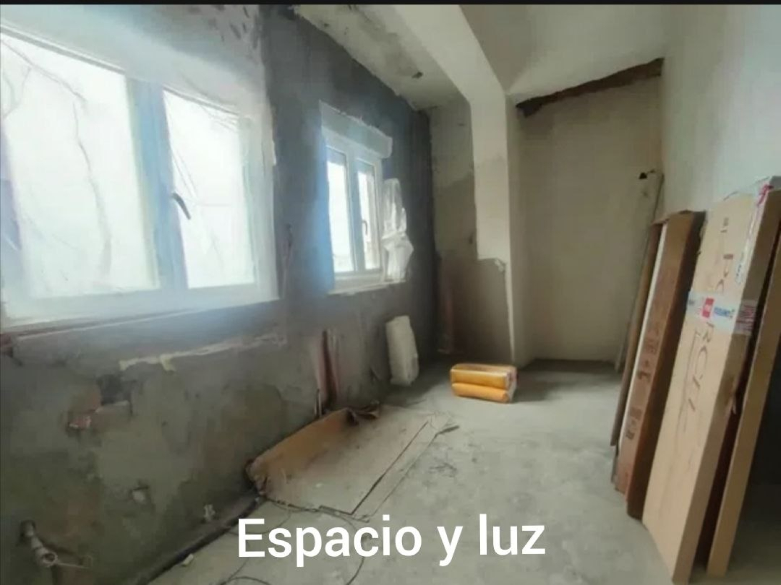 Pisos-Venta-AvilÃ©s-2300276-Foto-12