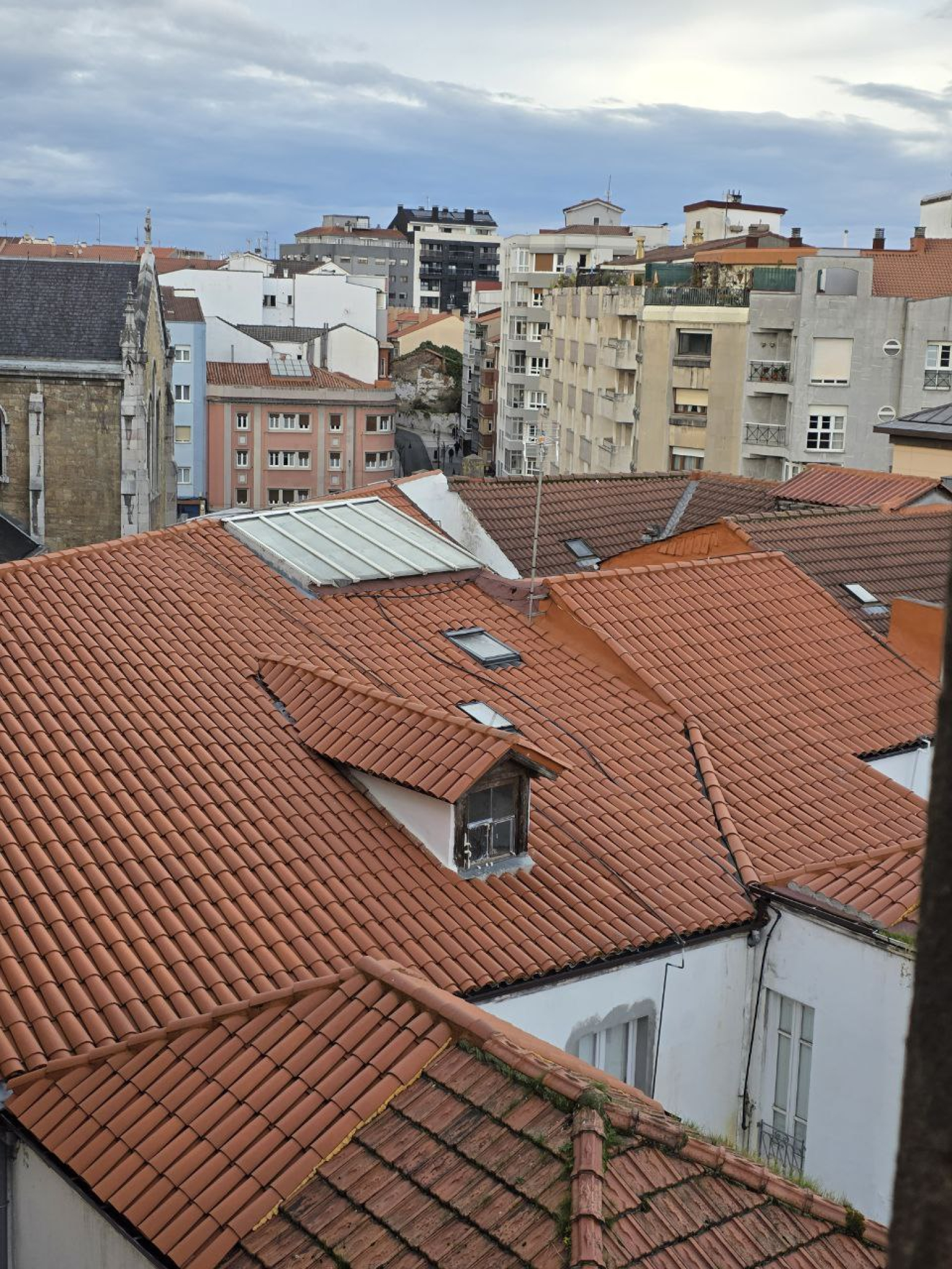 Pisos-Venta-AvilÃ©s-2300276-Foto-40