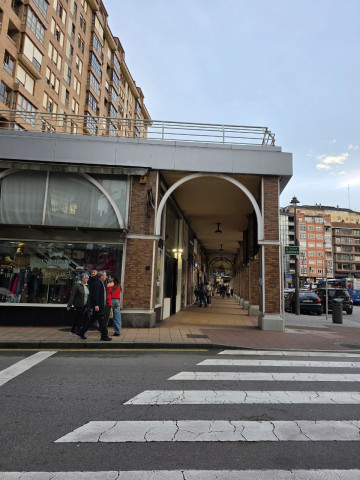 Pisos-Venta-Avilés-2300276-Foto-44-Carrousel