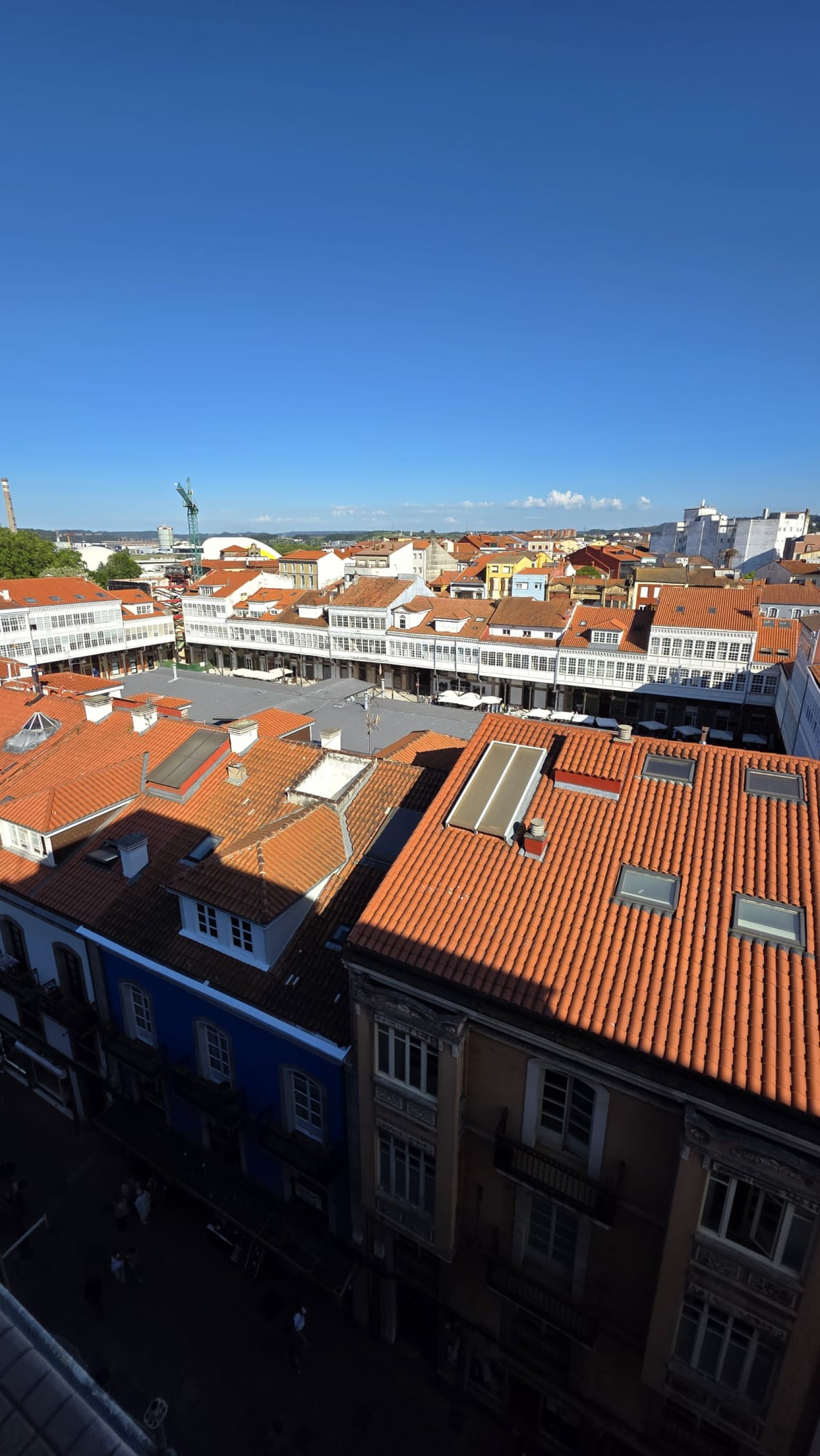 Pisos-Venta-AvilÃ©s-2300276-Foto-49