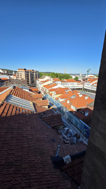Pisos-Venta-Avilés-2300276-Foto-24-Carrousel