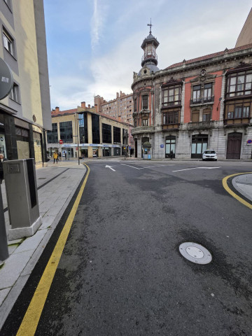 Pisos-Venta-Avilés-2300276-Foto-43-Carrousel