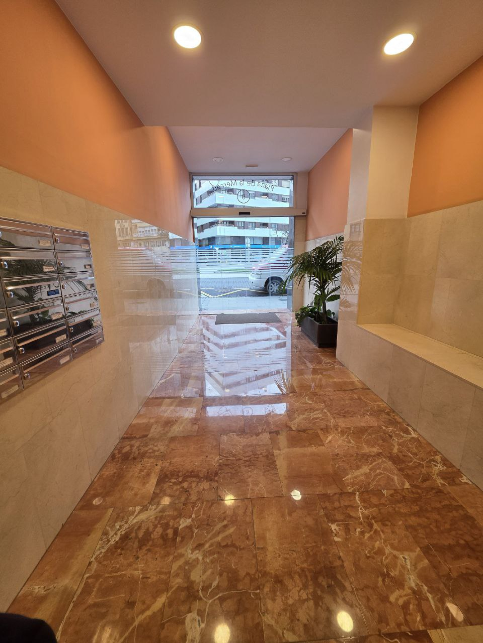 Pisos-Venta-AvilÃ©s-2300276-Foto-8