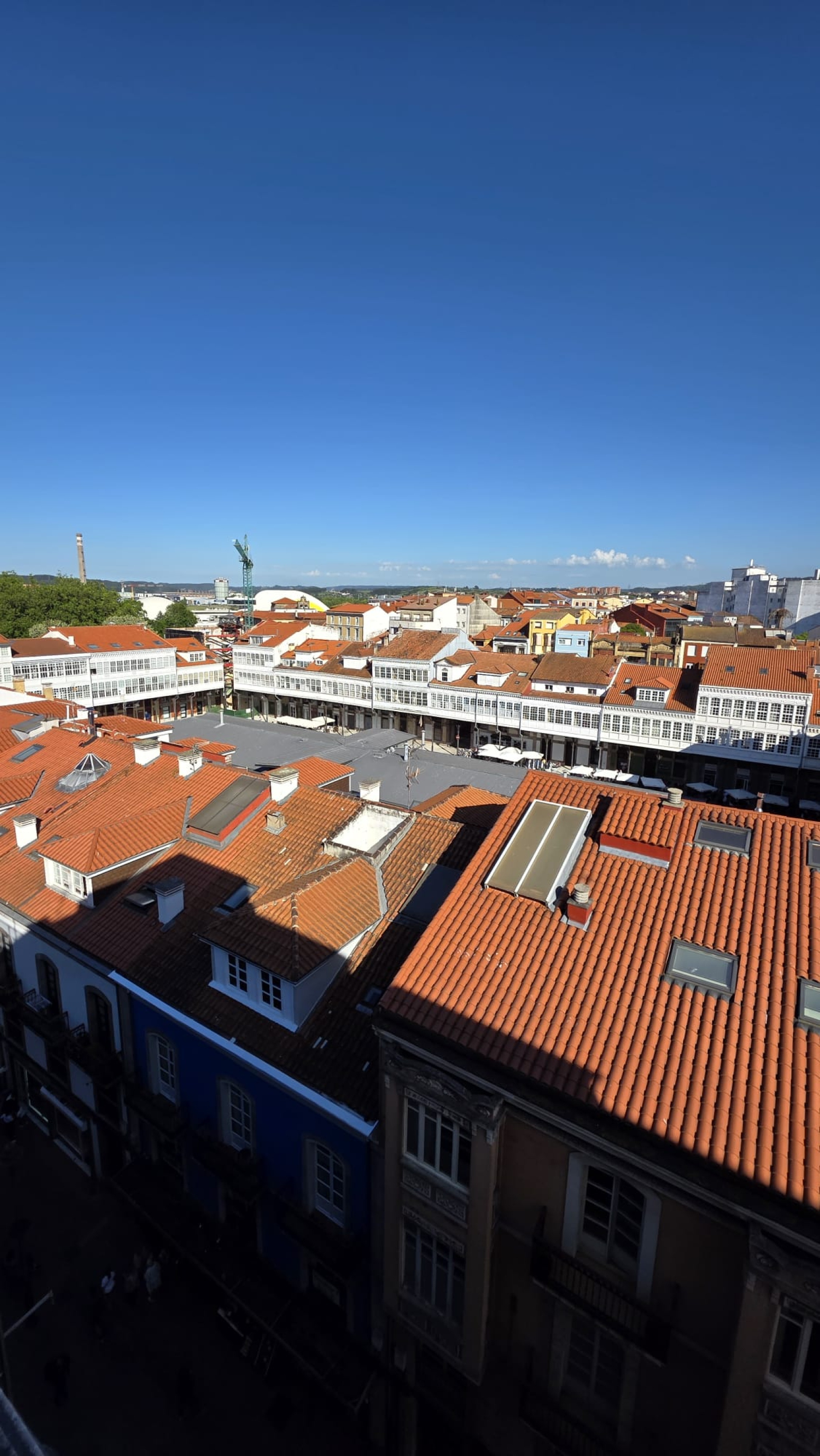 Pisos-Venta-AvilÃ©s-2300276-Foto-50