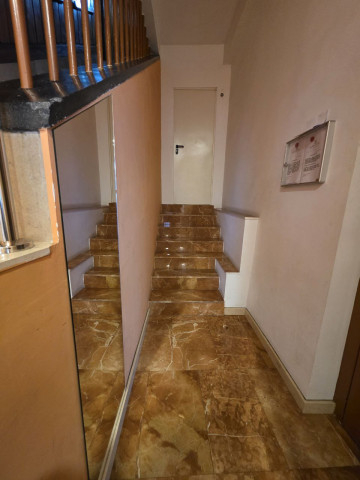 Pisos-Venta-Avilés-2300276-Foto-6-Carrousel