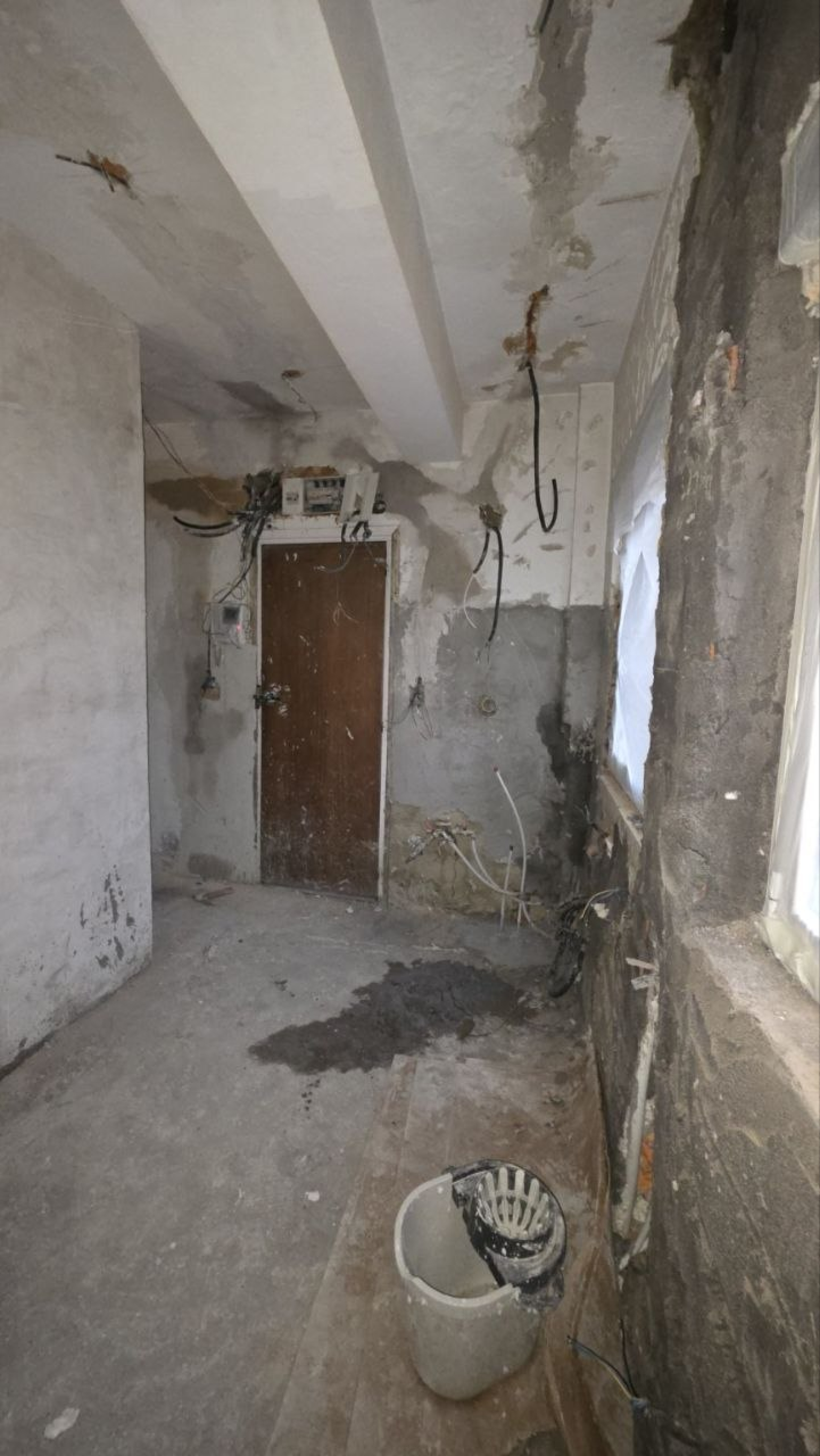 Pisos-Venta-AvilÃ©s-2300276-Foto-15