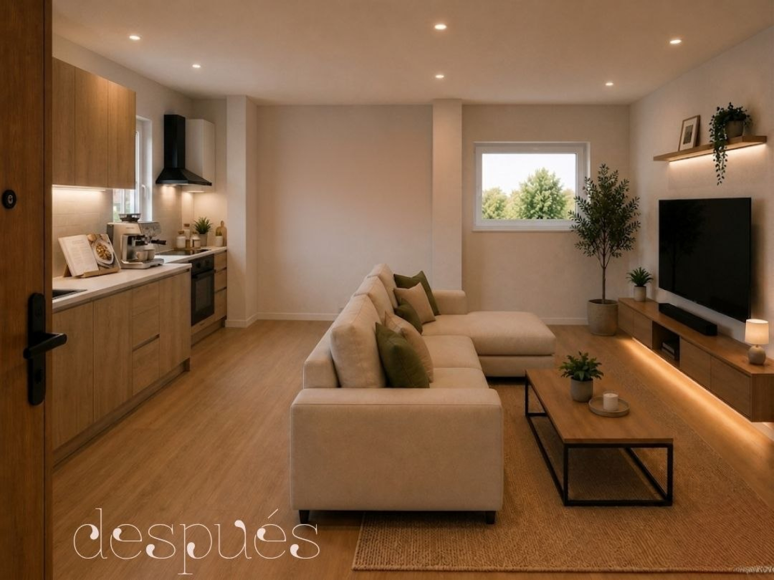 Pisos-Venta-AvilÃ©s-2300276-Foto-23