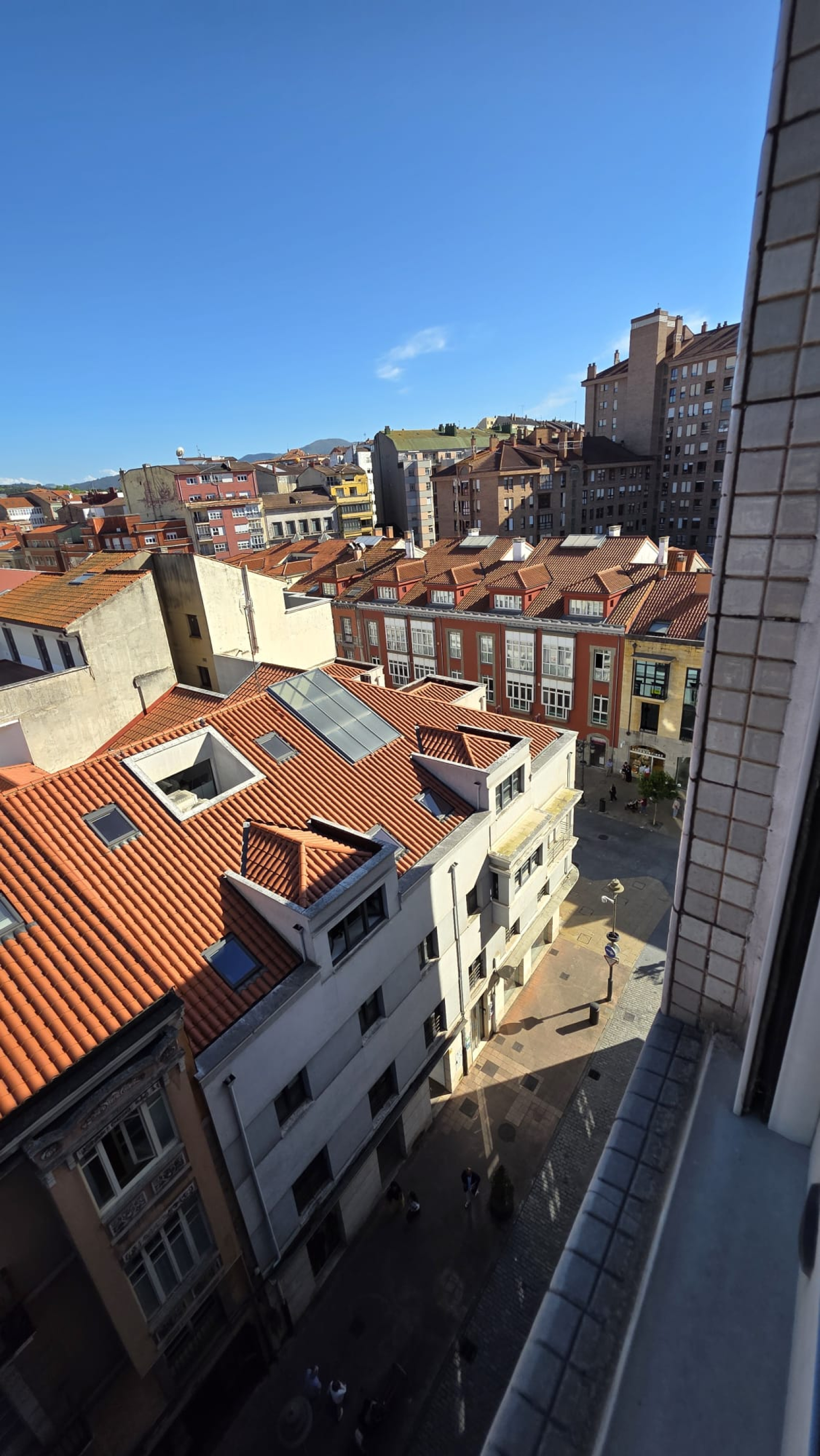 Pisos-Venta-AvilÃ©s-2300276-Foto-48
