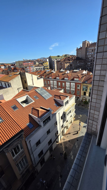 Pisos-Venta-Avilés-2300276-Foto-47-Carrousel
