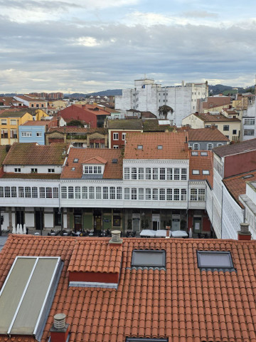 Pisos-Venta-Avilés-2300276-Foto-40-Carrousel