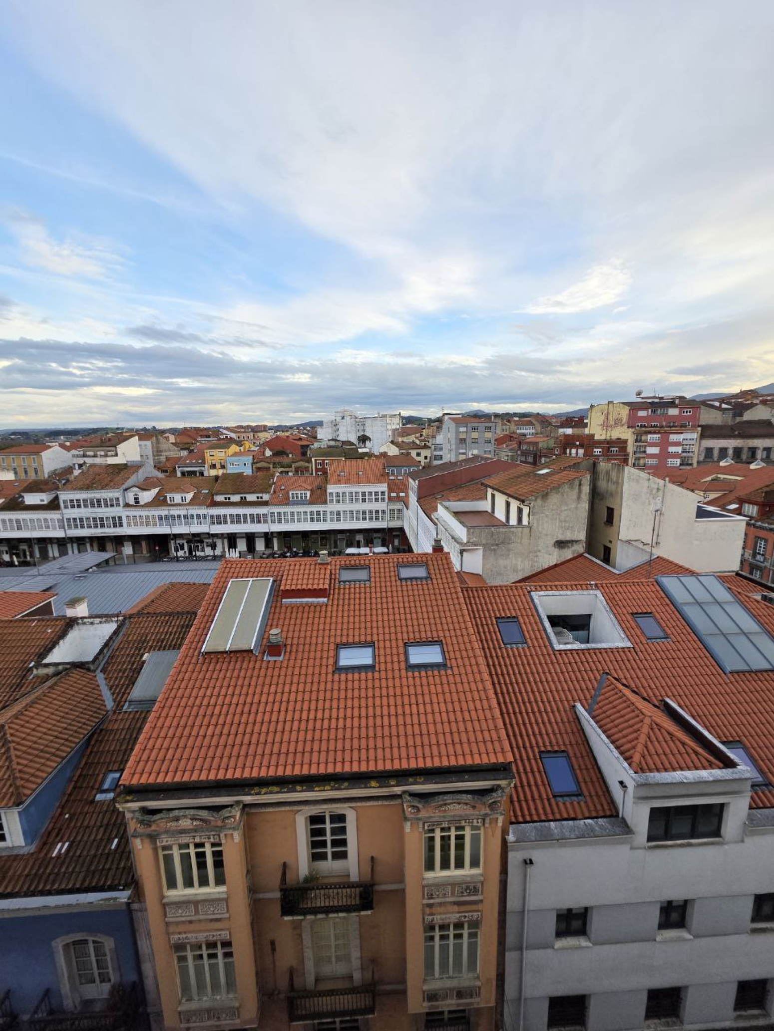 Pisos-Venta-AvilÃ©s-2300276-Foto-43