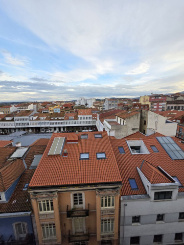 Pisos-Venta-Avilés-2300276-Foto-42-Carrousel