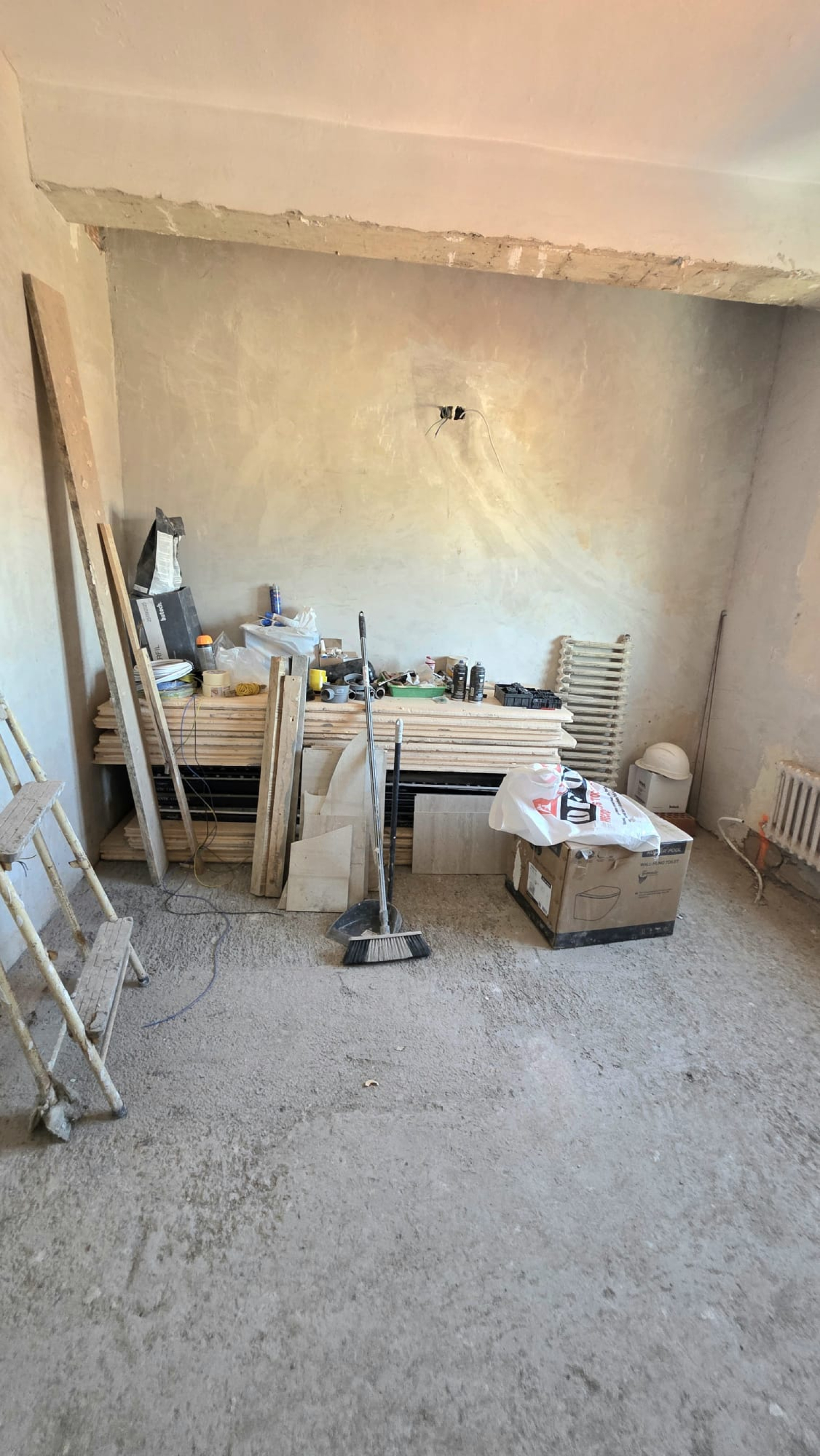 Pisos-Venta-AvilÃ©s-2300276-Foto-33