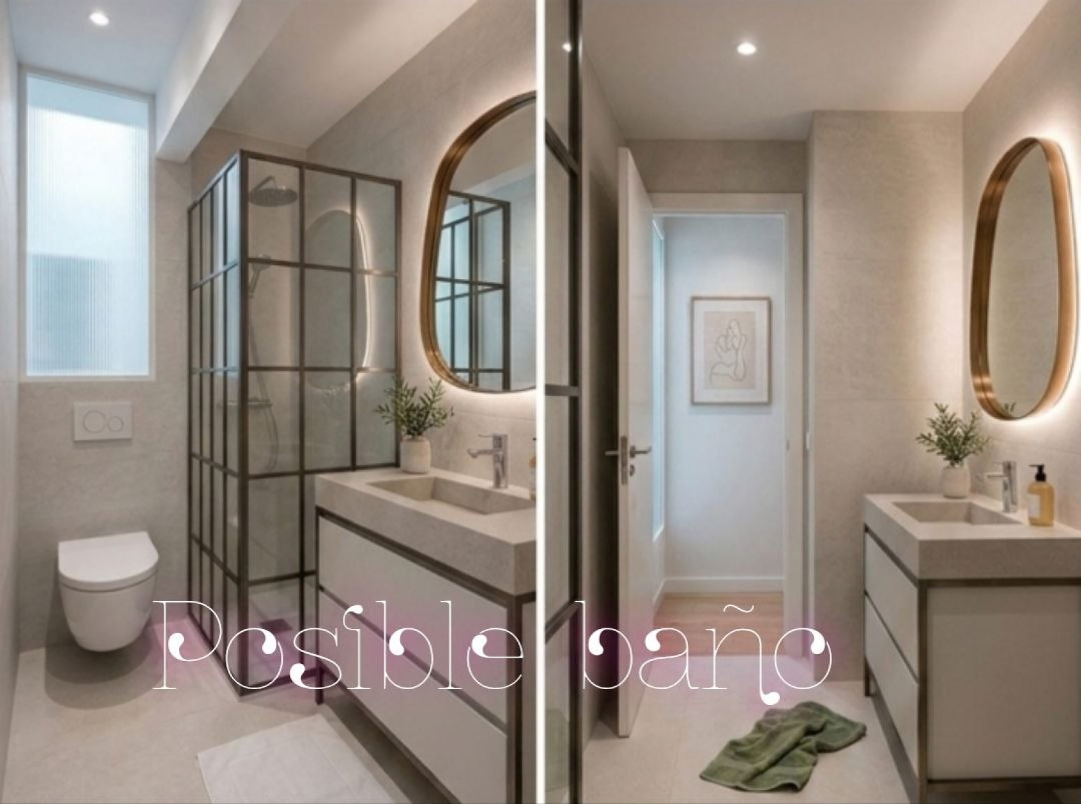 Pisos-Venta-AvilÃ©s-2300276-Foto-29