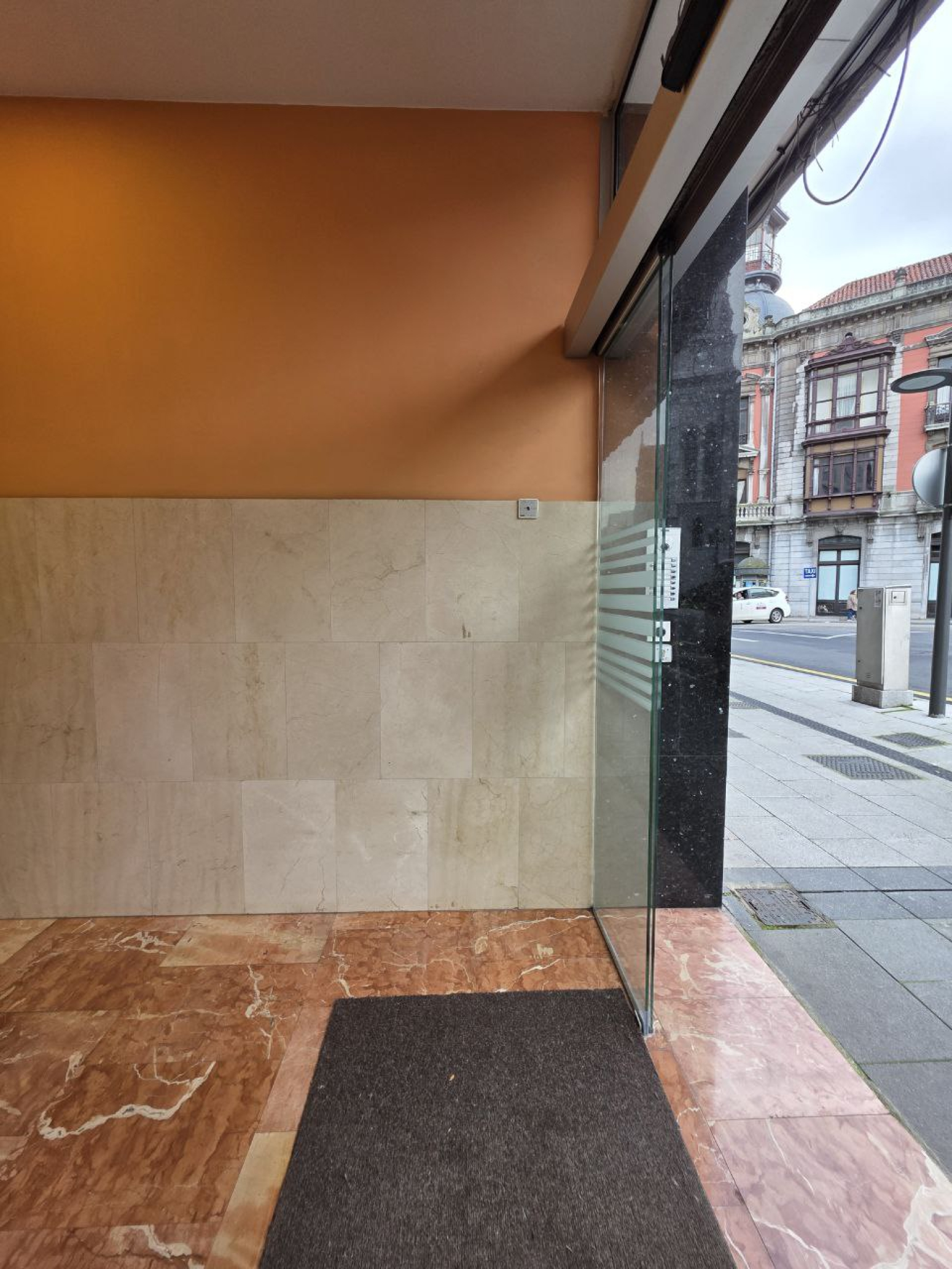 Pisos-Venta-AvilÃ©s-2300276-Foto-3