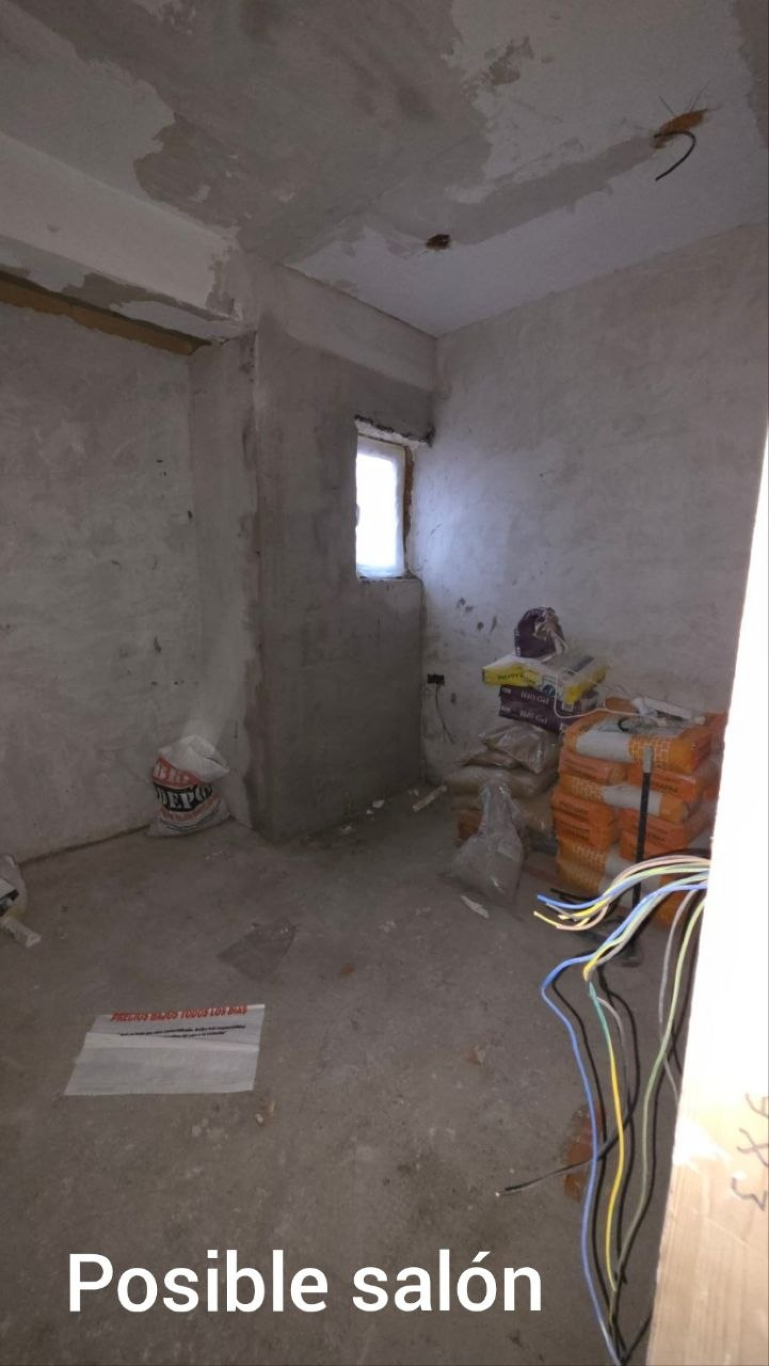 Pisos-Venta-AvilÃ©s-2300276-Foto-18