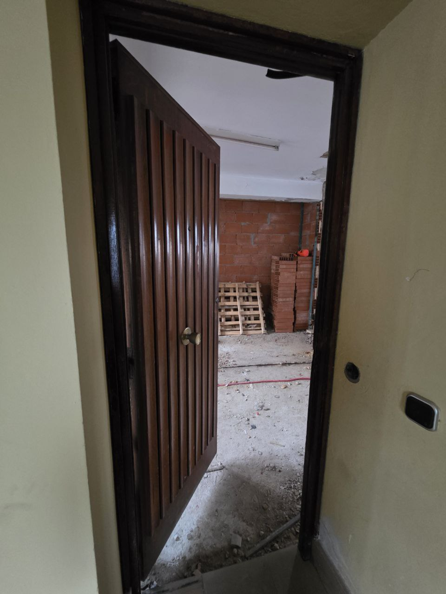 Pisos-Venta-AvilÃ©s-2300276-Foto-10
