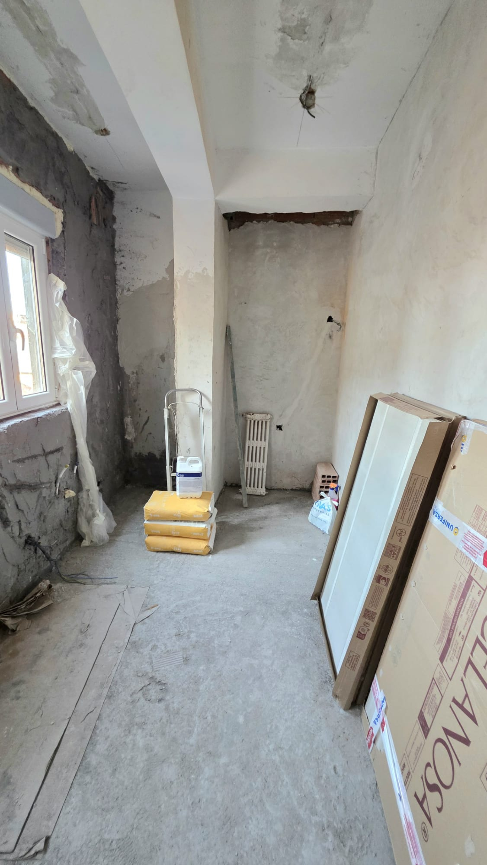 Pisos-Venta-AvilÃ©s-2300276-Foto-13