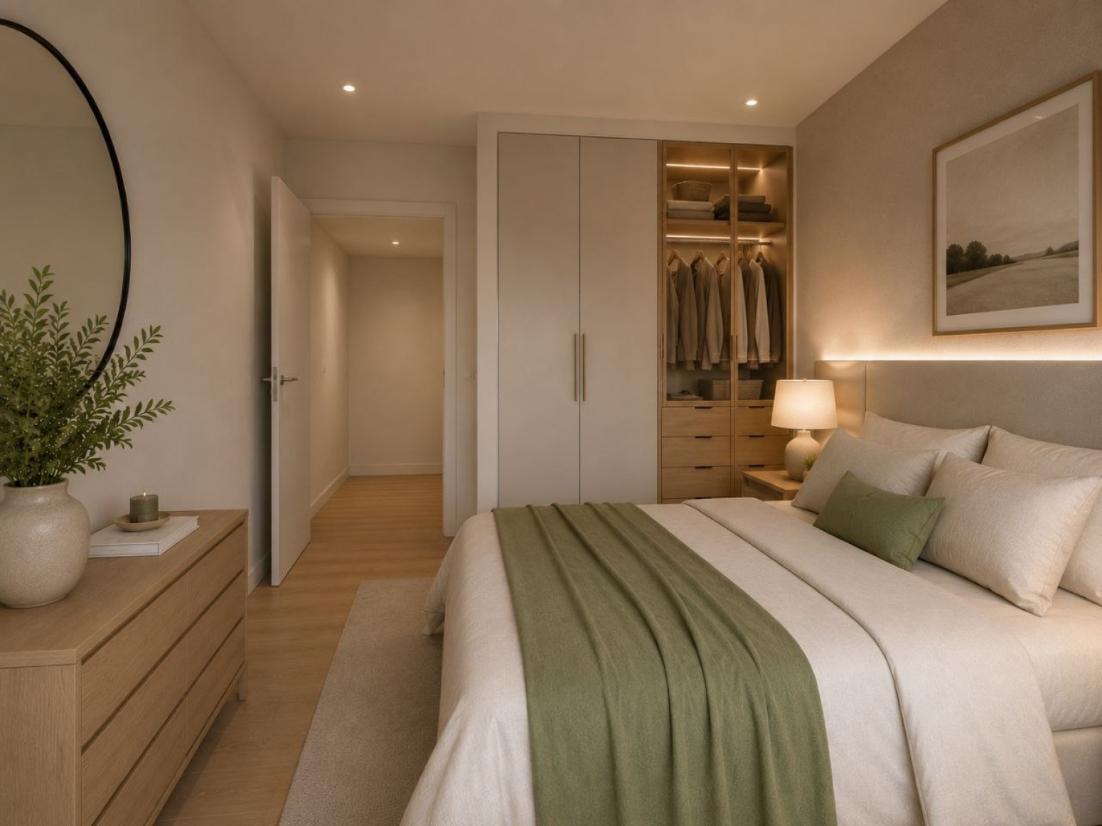 Pisos-Venta-AvilÃ©s-2300276-Foto-37
