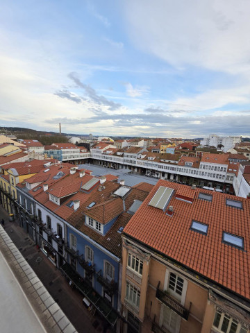 Pisos-Venta-Avilés-2300276-Foto-41-Carrousel