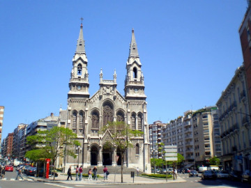 Pisos-Venta-Avilés-2300276