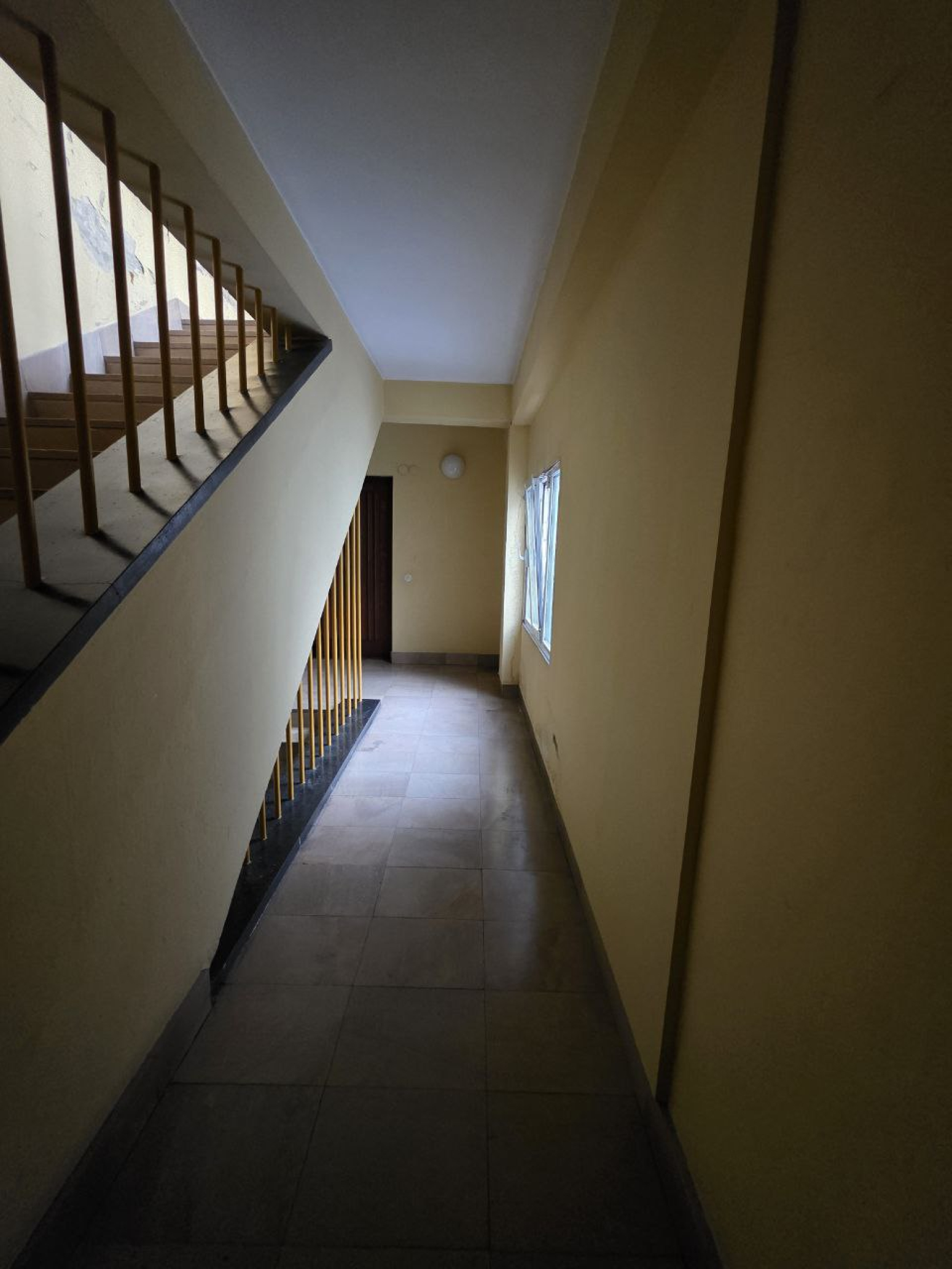 Pisos-Venta-AvilÃ©s-2300276-Foto-9