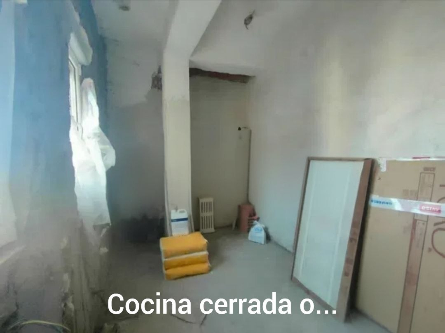 Pisos-Venta-AvilÃ©s-2300276-Foto-11