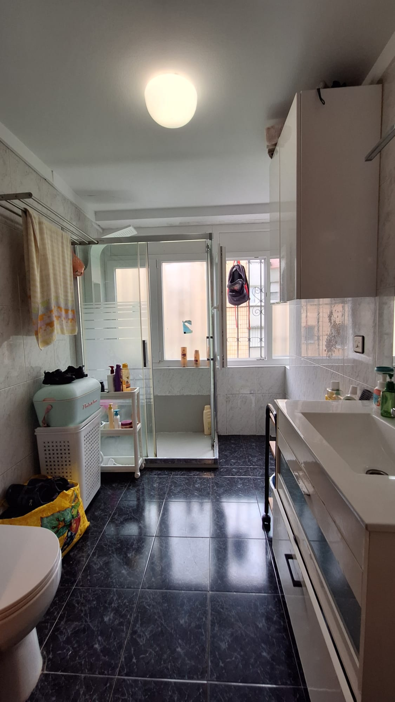 Pisos-Venta-AvilÃ©s-2315339-Foto-16