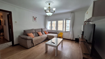 Pisos-Venta-AvilÃ©s-2315339-Foto-3-Carrousel