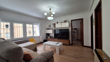 Pisos-Venta-Avilés-2315339